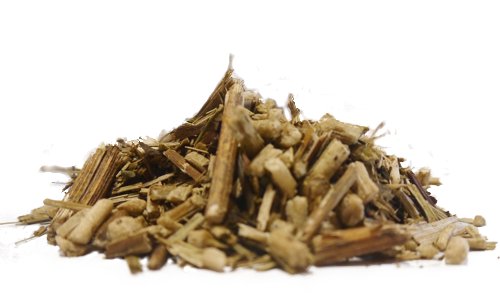 topinambur-kraut-fuer-kleintiere-bio-1 topinambur-kraut-fuer-kleintiere-bio-topinambur-kraut-das-optimale-rauhfutter-fuer-ihr-tier